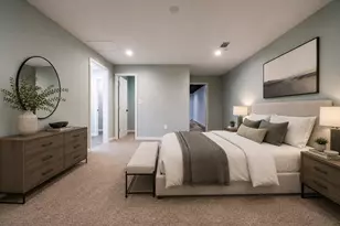 19202 Casper Dr, Spring, TX 77373 - Photo 18