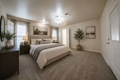 19202 Casper Drive, Spring, TX 77373 - Photo 14