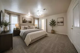 19202 Casper Dr, Spring, TX 77373 - Photo 14