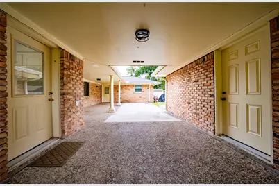 19202 Casper Drive, Spring, TX 77373 - Photo 24