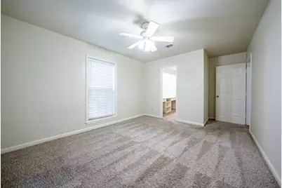 19202 Casper Drive, Spring, TX 77373 - Photo 22