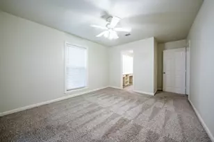 19202 Casper Dr, Spring, TX 77373 - Photo 22