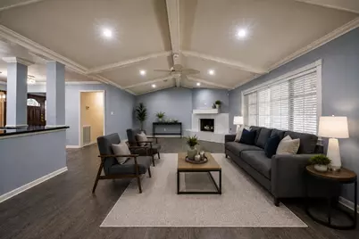19202 Casper Drive, Spring, TX 77373 - Photo 8