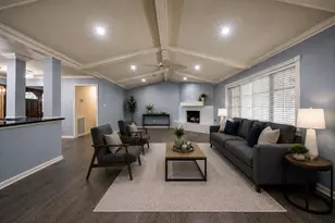 19202 Casper Dr, Spring, TX 77373 - Photo 8