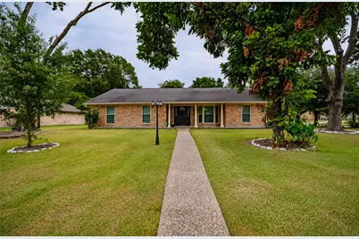 19202 Casper Drive, Spring, TX 77373 - Photo 1