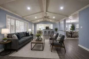 19202 Casper Dr, Spring, TX 77373 - Photo 6