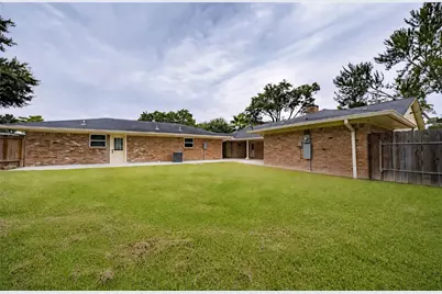19202 Casper Drive, Spring, TX 77373 - Photo 26