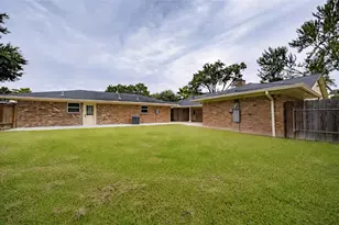 19202 Casper Dr, Spring, TX 77373 - Photo 26