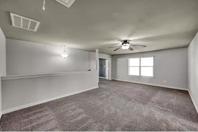 24407 Split Rock Falls, Tomball, TX 77375 - Photo 16