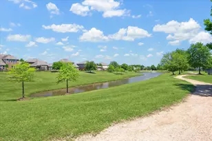 24407 Split Rock Falls, Tomball, TX 77375 - Photo 24