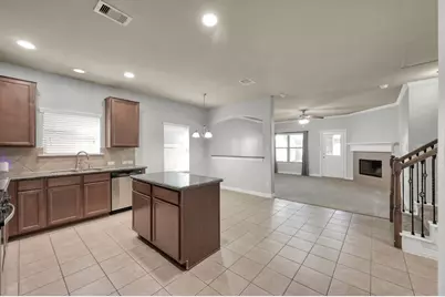 24407 Split Rock Falls, Tomball, TX 77375 - Photo 8