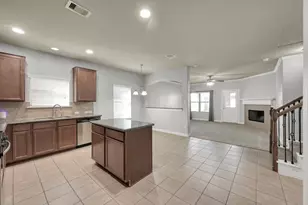 24407 Split Rock Falls, Tomball, TX 77375 - Photo 8