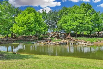 24407 Split Rock Falls, Tomball, TX 77375 - Photo 26