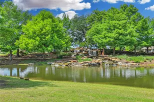 24407 Split Rock Falls, Tomball, TX 77375 - Photo 26