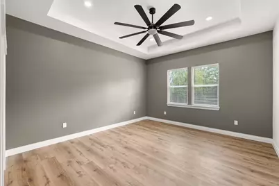 21652 Highway 90 N, Bedias, TX 77831 - Photo 20