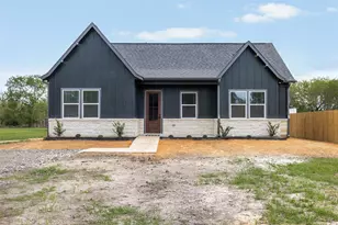 21652 Hwy 90 N, Bedias, TX 77831 - Photo 2