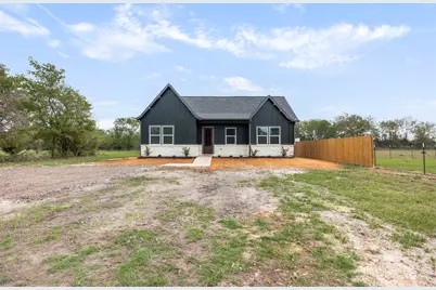 21652 Highway 90 N, Bedias, TX 77831 - Photo 4