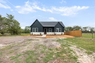 21652 Hwy 90 N, Bedias, TX 77831 - Photo 4