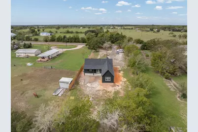 21652 Highway 90 N, Bedias, TX 77831 - Photo 28