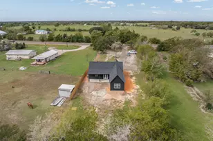 21652 Hwy 90 N, Bedias, TX 77831 - Photo 28