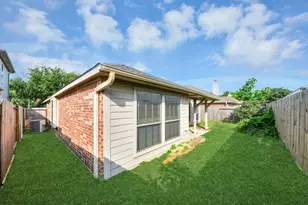 24506 Condors Nest, Katy, TX 77494 - Photo 20