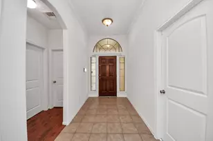 24506 Condors Nest, Katy, TX 77494 - Photo 16