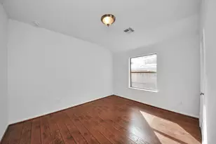 24506 Condors Nest, Katy, TX 77494 - Photo 4