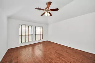 24506 Condors Nest, Katy, TX 77494 - Photo 12