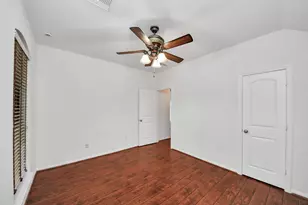 24506 Condors Nest, Katy, TX 77494 - Photo 14
