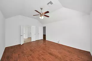 24506 Condors Nest, Katy, TX 77494 - Photo 18