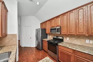 24506 Condors Nest, Katy, TX 77494 - Photo 8