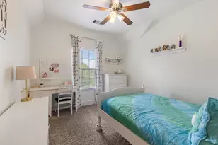 2678 Granite River Ln, Conroe, TX 77385 - Photo 18