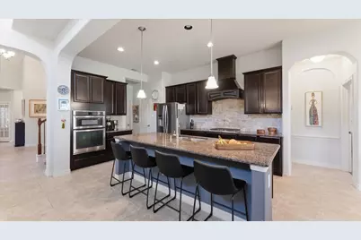 6 Newgrove Court, The Woodlands, TX 77354 - Photo 32