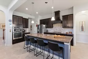 6 Newgrove Ct, The Woodlands, TX 77354 - Photo 32