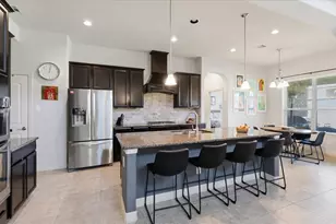 6 Newgrove Ct, The Woodlands, TX 77354 - Photo 34