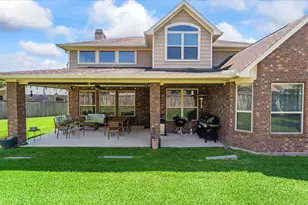 6 Newgrove Ct, The Woodlands, TX 77354 - Photo 14