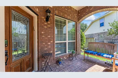 6 Newgrove Court, The Woodlands, TX 77354 - Photo 10