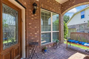 6 Newgrove Ct, The Woodlands, TX 77354 - Photo 10