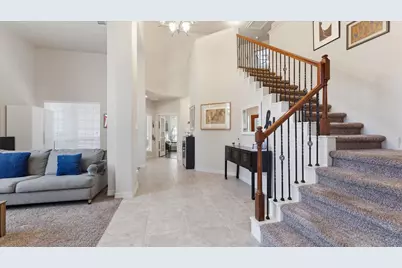 6 Newgrove Court, The Woodlands, TX 77354 - Photo 30