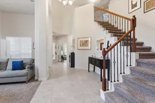 6 Newgrove Ct, The Woodlands, TX 77354 - Photo 30
