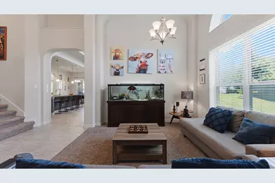 6 Newgrove Court, The Woodlands, TX 77354 - Photo 28