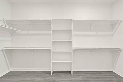 8628 Scott Street, Houston, TX 77051 - Photo 16