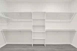 8628 Scott St, Houston, TX 77051 - Photo 16