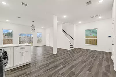 8628 Scott Street, Houston, TX 77051 - Photo 4