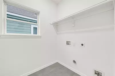 8628 Scott Street, Houston, TX 77051 - Photo 10