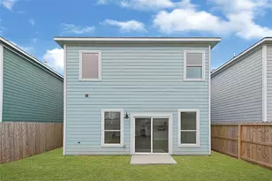 8628 Scott St, Houston, TX 77051 - Photo 22