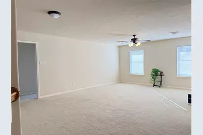 410 Willow Pointe Drive, League City, TX 77573 - Photo 28