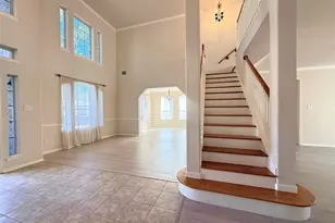 410 Willow Pointe Dr, League City, TX 77573 - Photo 16