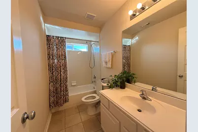 410 Willow Pointe Drive, League City, TX 77573 - Photo 20