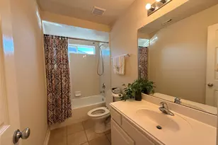 410 Willow Pointe Dr, League City, TX 77573 - Photo 20